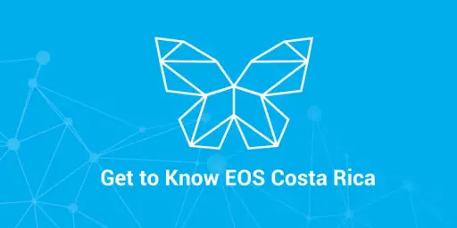 Get to Know EOS Costa Rica