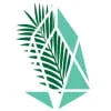 Jungle Testnet logo