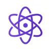 Proton Affiliate Program website icon